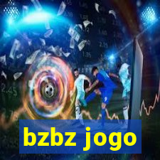 bzbz jogo